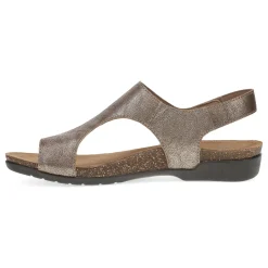 Dansko Reece><noscript><img width=