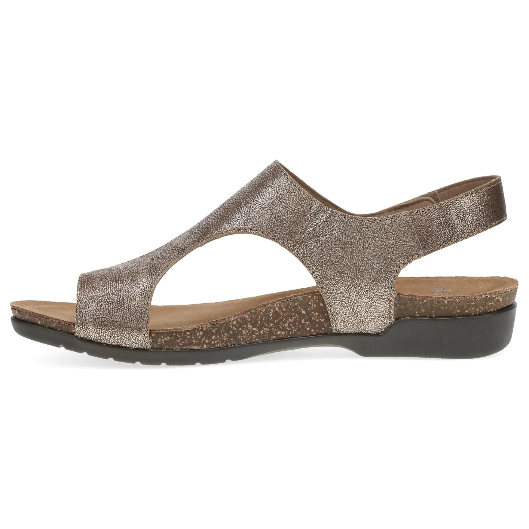 Dansko Reece>Women Sandals