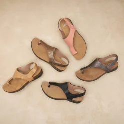 Dansko Reece><noscript><img width=