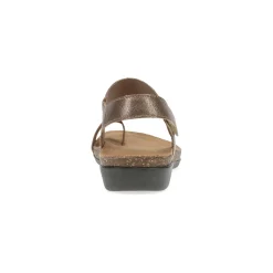 Dansko Reece><noscript><img width=