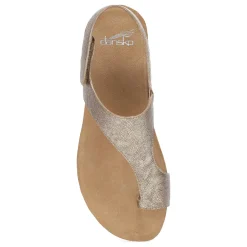 Dansko Reece><noscript><img width=