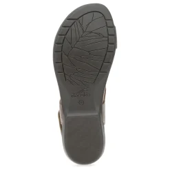 Dansko Reece><noscript><img width=