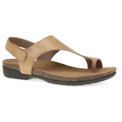 Dansko Reece>Women Sandals