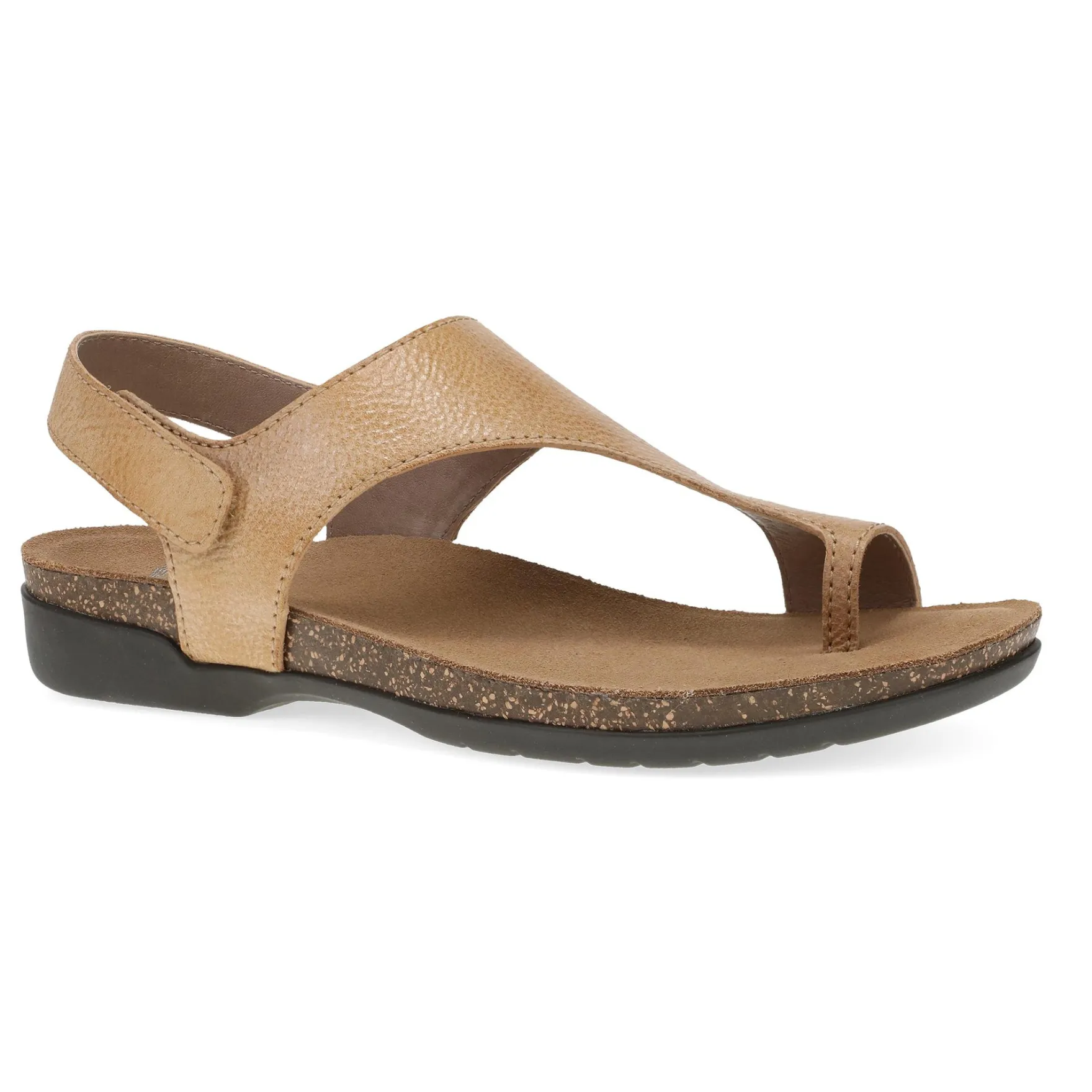 Dansko Reece>Women Sandals
