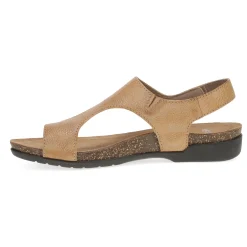 Dansko Reece><noscript><img width=