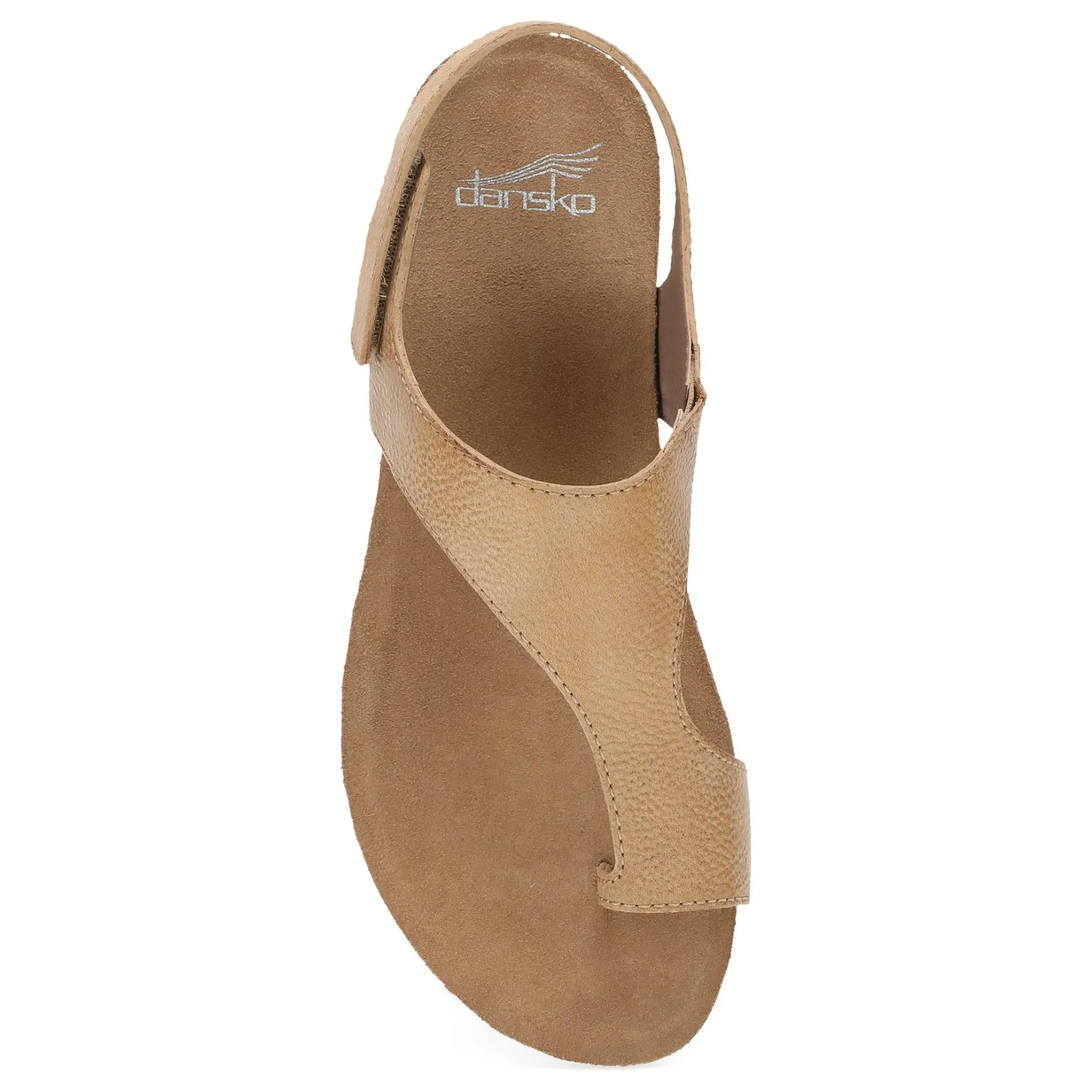 Dansko Reece>Women Sandals