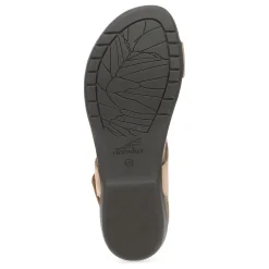 Dansko Reece><noscript><img width=