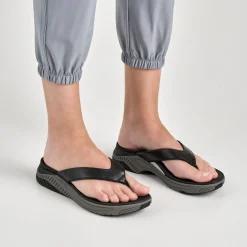 Dansko Rosemary>Women Sandals|Flats