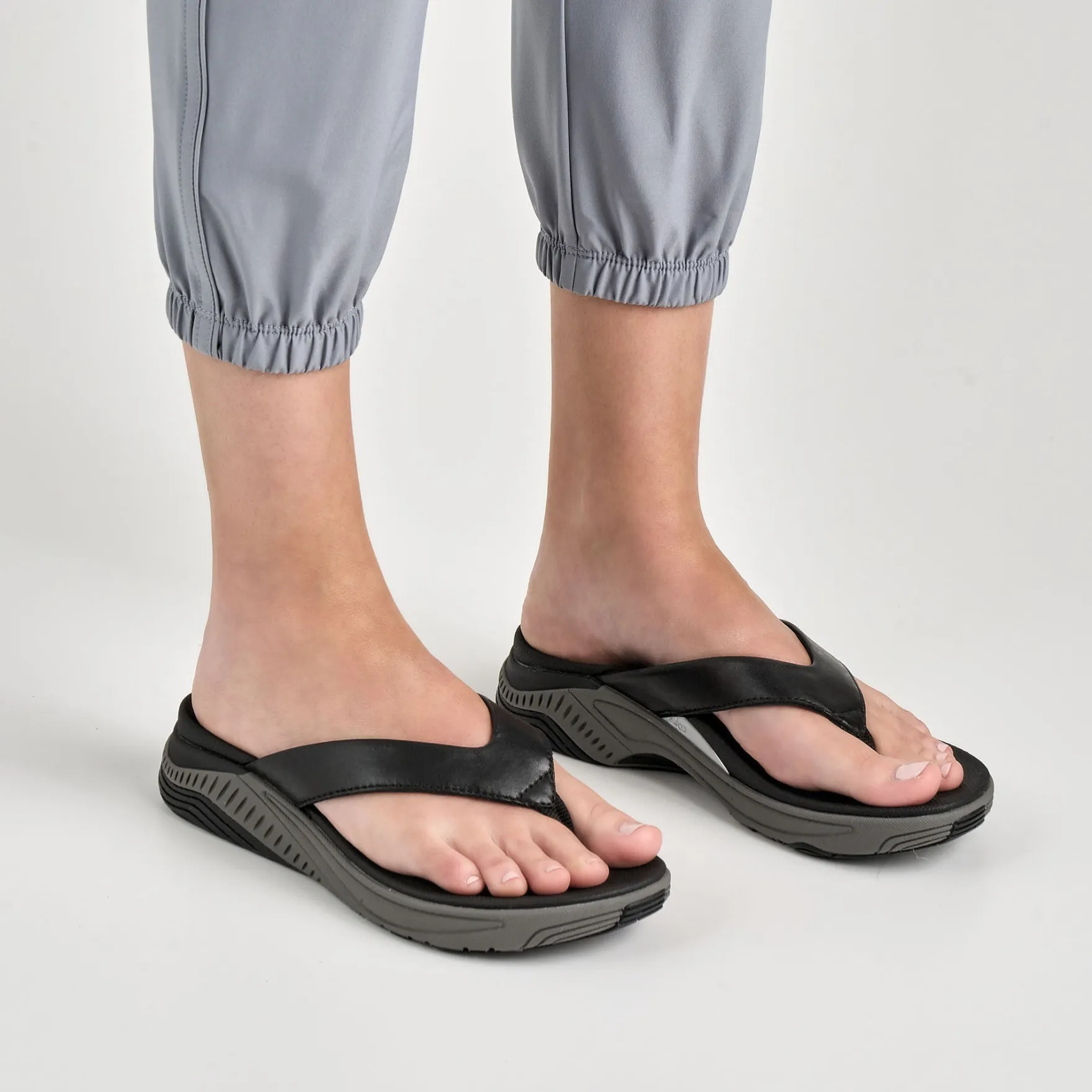 Dansko Rosemary>Women Sandals|Flats