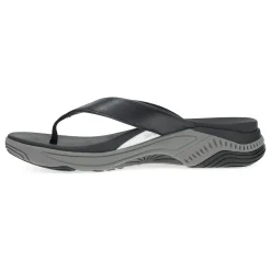 Dansko Rosemary><noscript><img width=