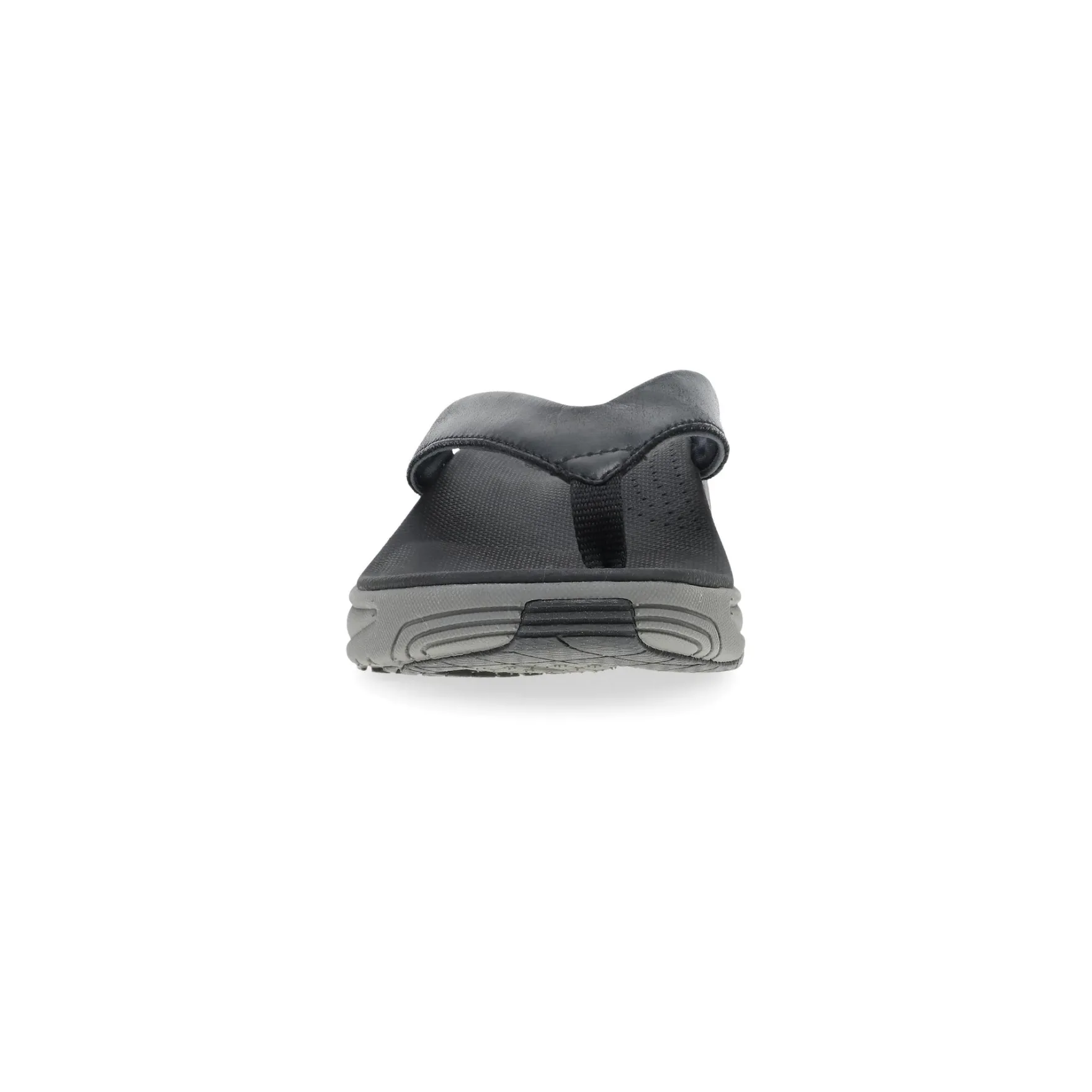 Dansko Rosemary>Women Sandals|Flats