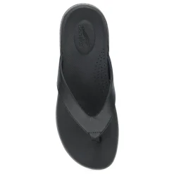Dansko Rosemary><noscript><img width=