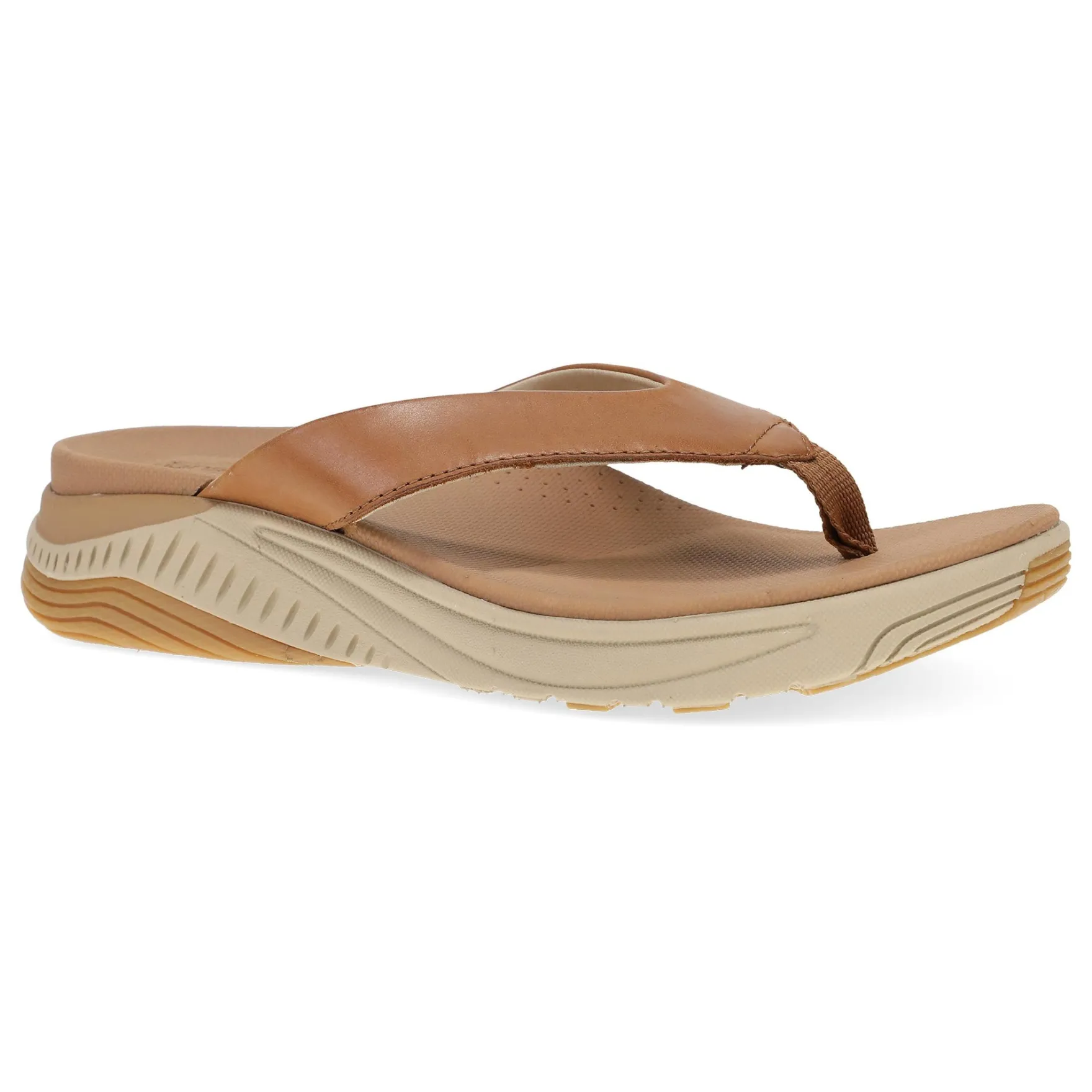 Dansko Rosemary>Women Sandals|Flats
