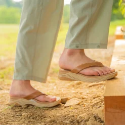 Dansko Rosemary>Women Sandals|Flats