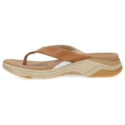 Dansko Rosemary><noscript><img width=