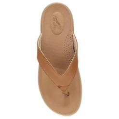 Dansko Rosemary><noscript><img width=