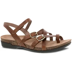 Dansko Roslyn>Women Sandals|Flats