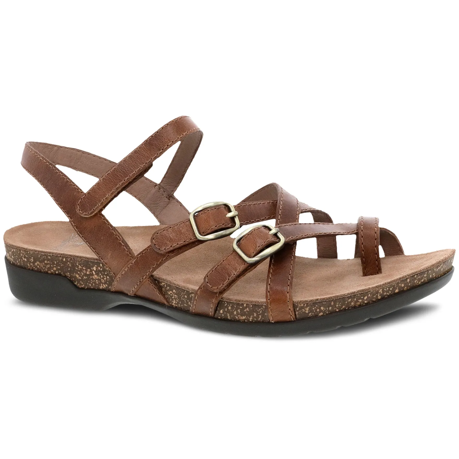 Dansko Roslyn>Women Sandals|Flats