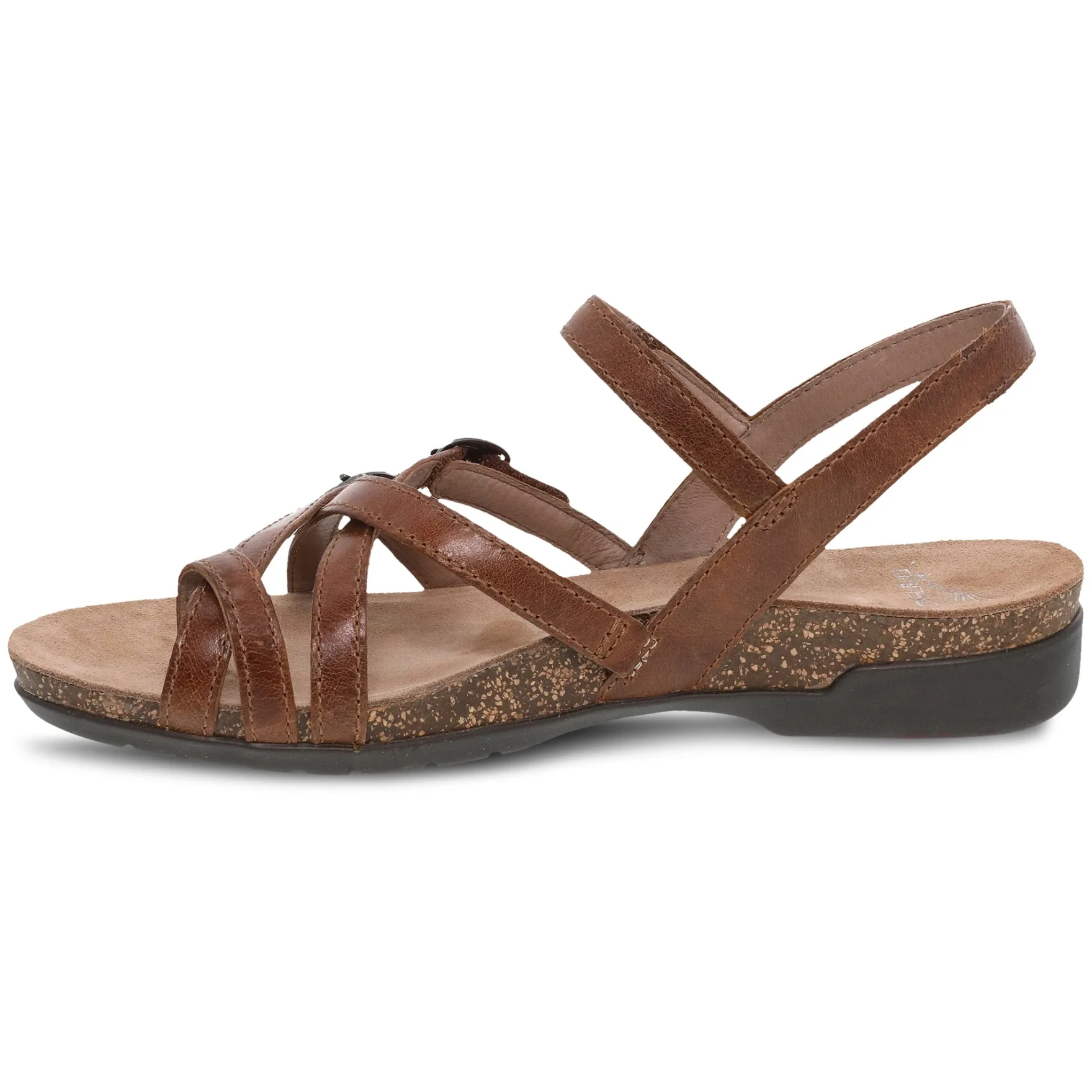 Dansko Roslyn>Women Sandals|Flats
