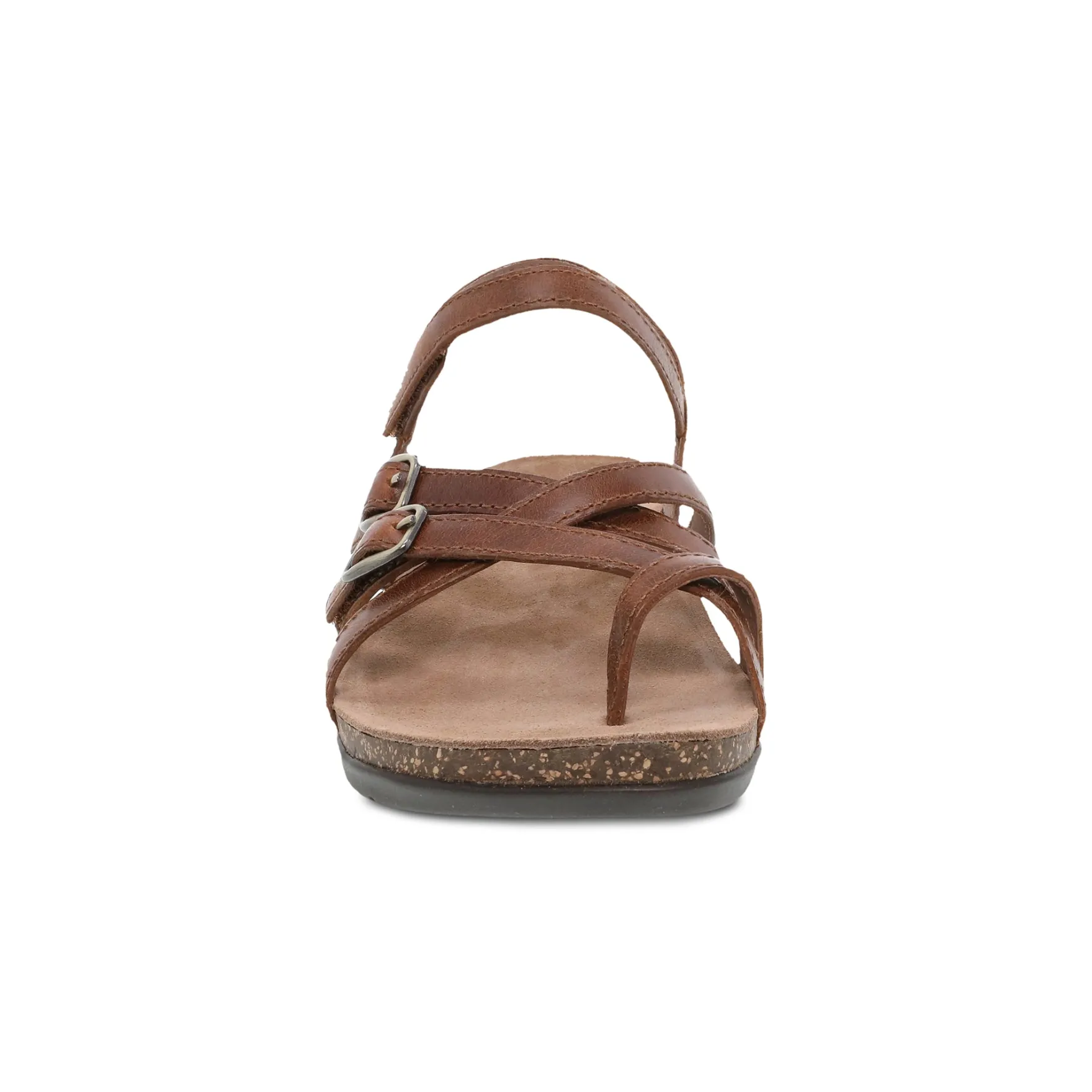 Dansko Roslyn>Women Sandals|Flats