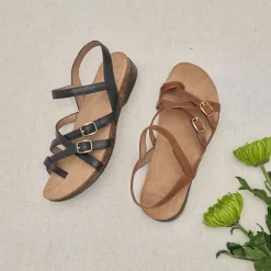 Dansko Roslyn><noscript><img width=