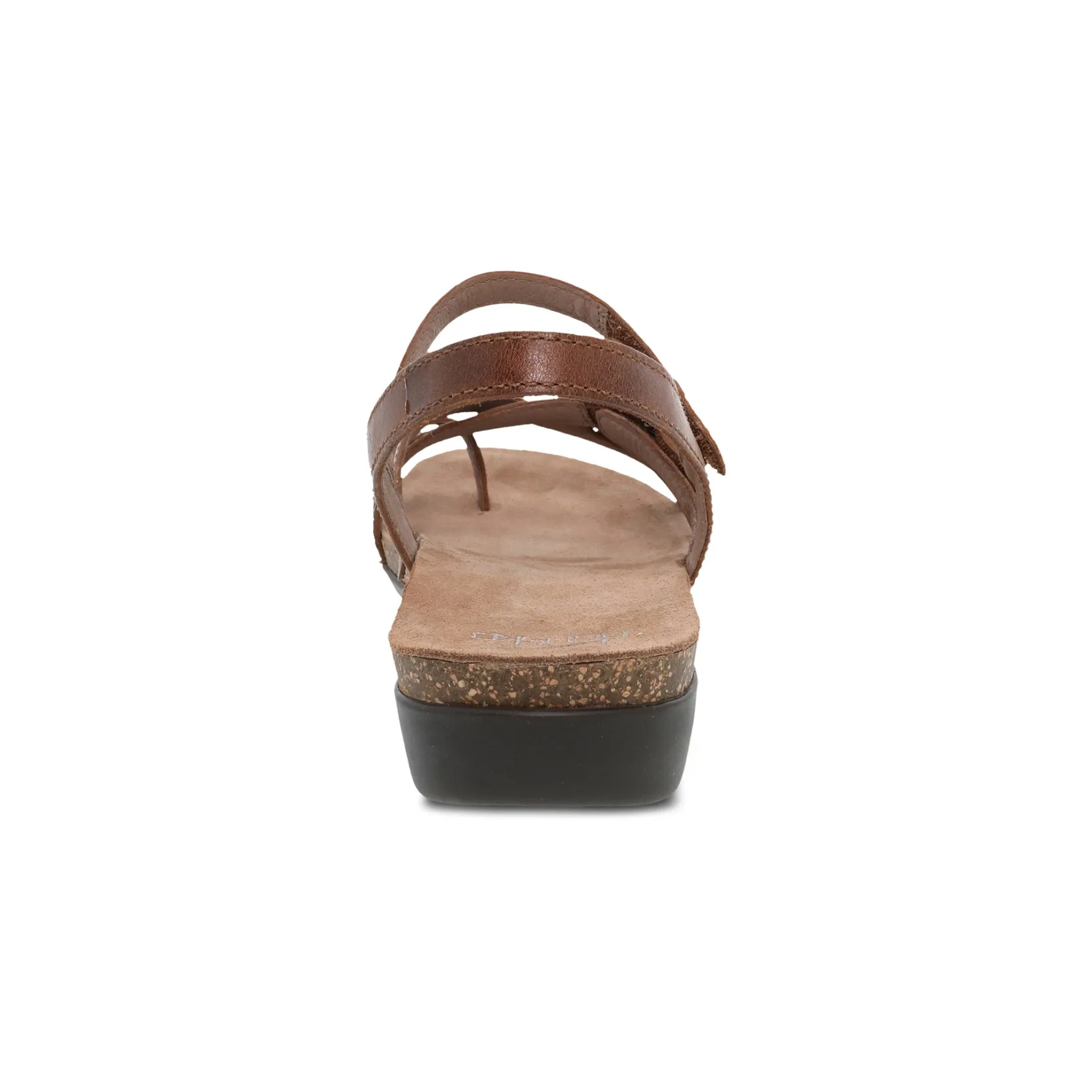 Dansko Roslyn>Women Sandals|Flats