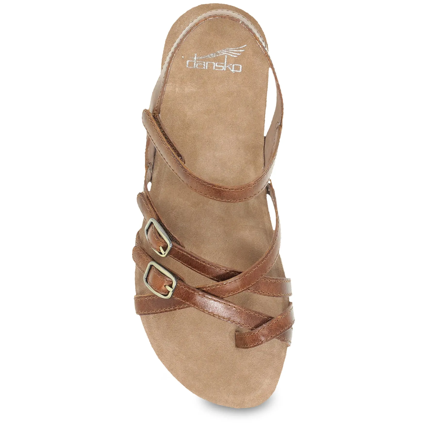 Dansko Roslyn>Women Sandals|Flats