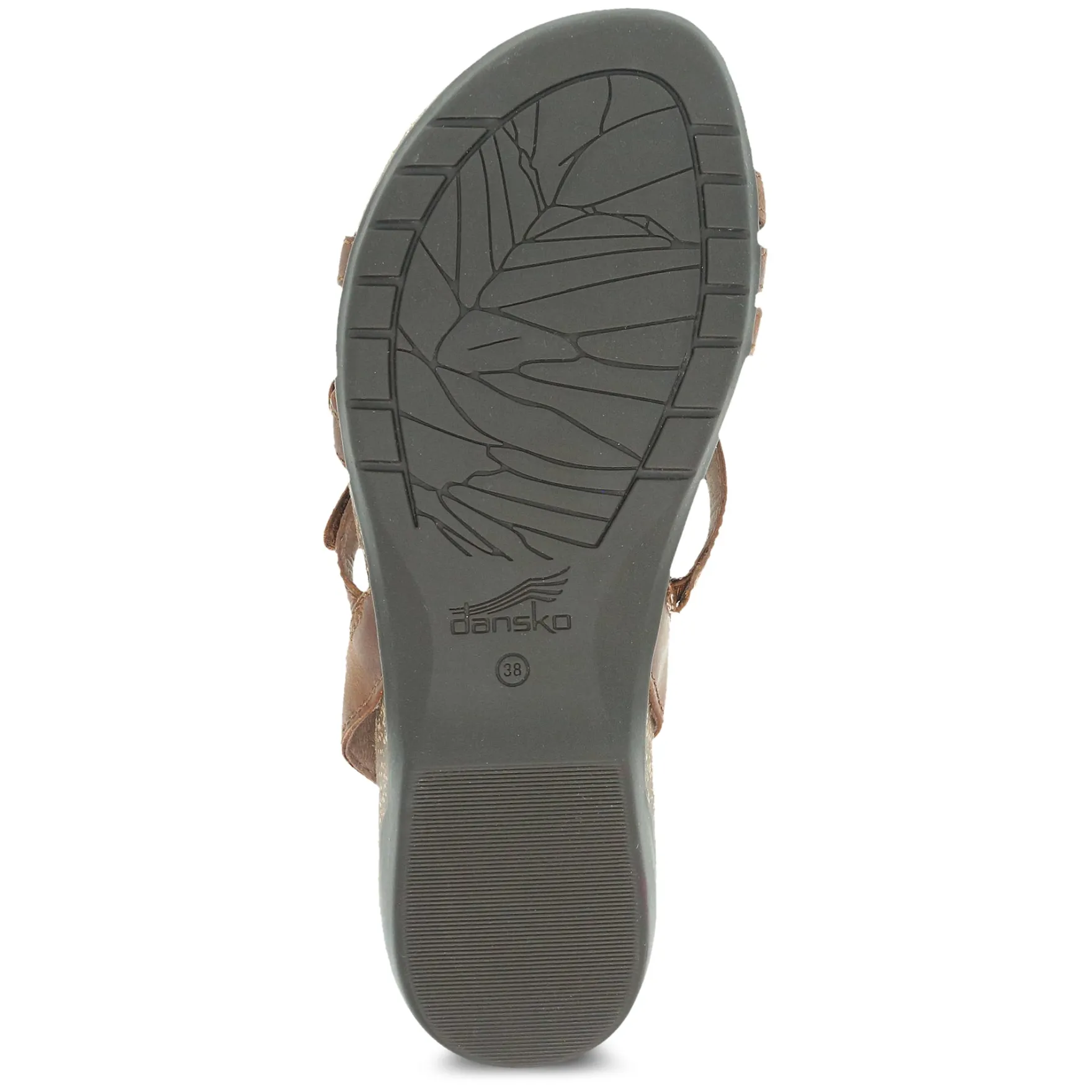 Dansko Roslyn>Women Sandals|Flats