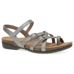 Dansko Roslyn>Women Sandals|Flats