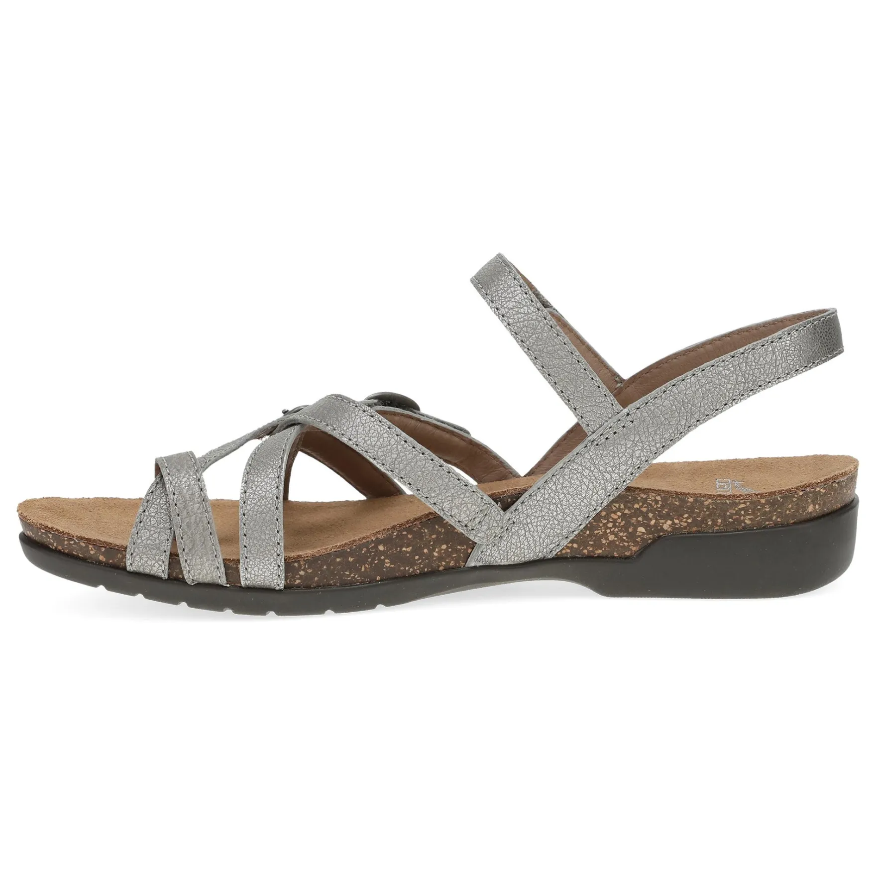 Dansko Roslyn>Women Sandals|Flats