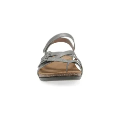 Dansko Roslyn><noscript><img width=