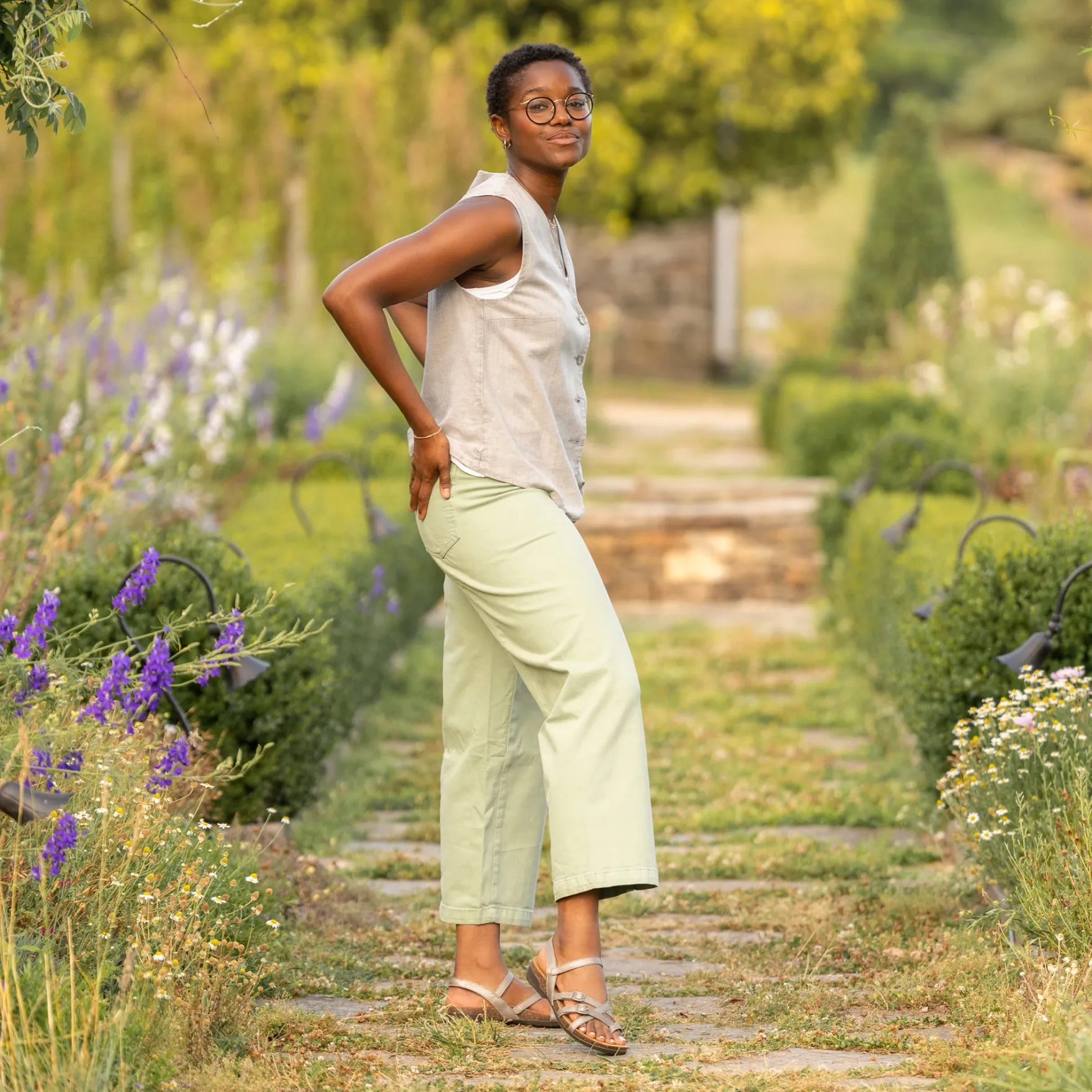 Dansko Roslyn>Women Sandals|Flats