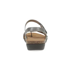 Dansko Roslyn><noscript><img width=