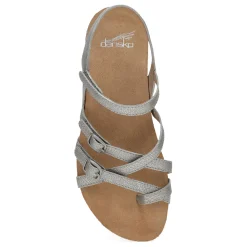 Dansko Roslyn><noscript><img width=