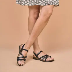 Dansko Roslyn>Women Sandals|Flats