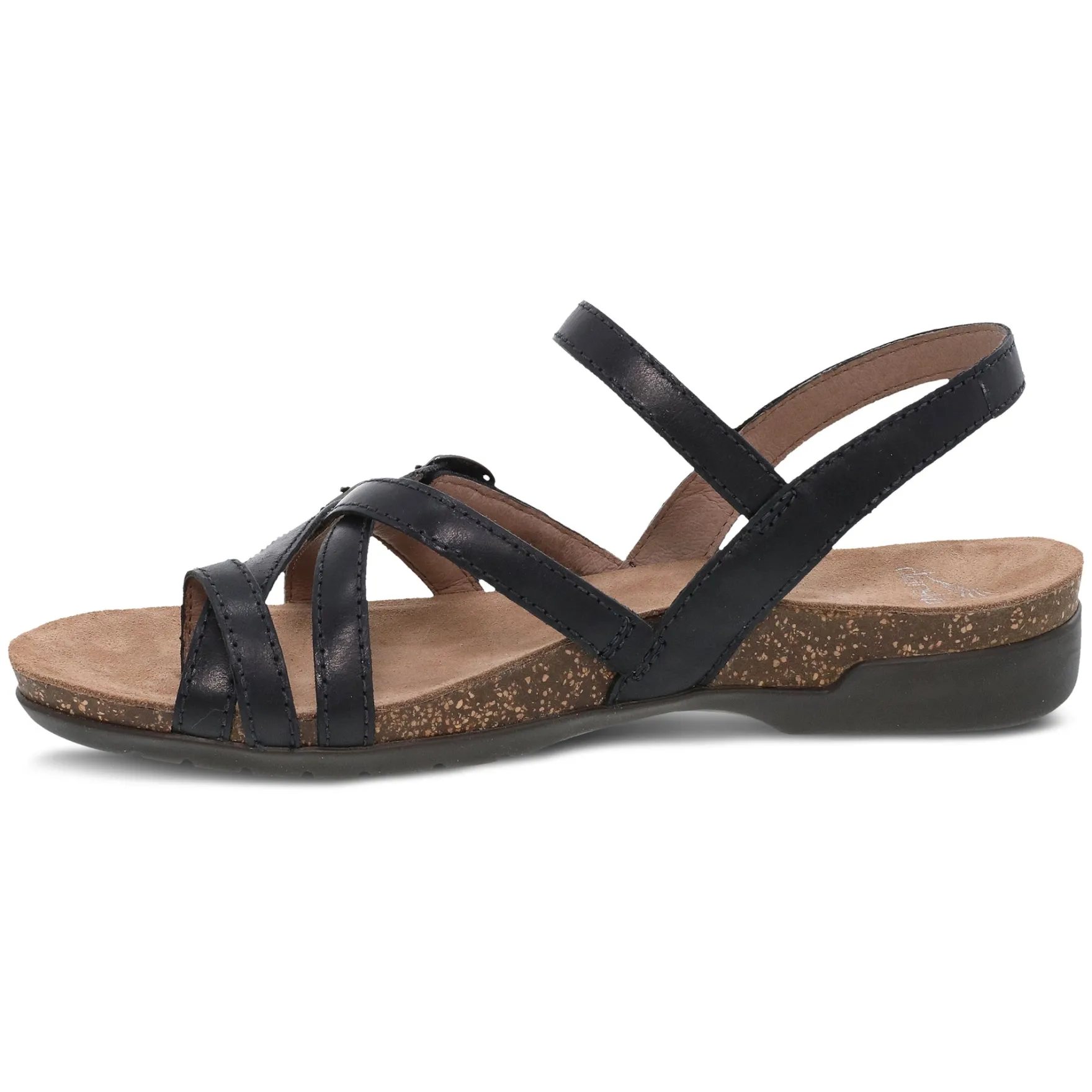 Dansko Roslyn>Women Sandals|Flats