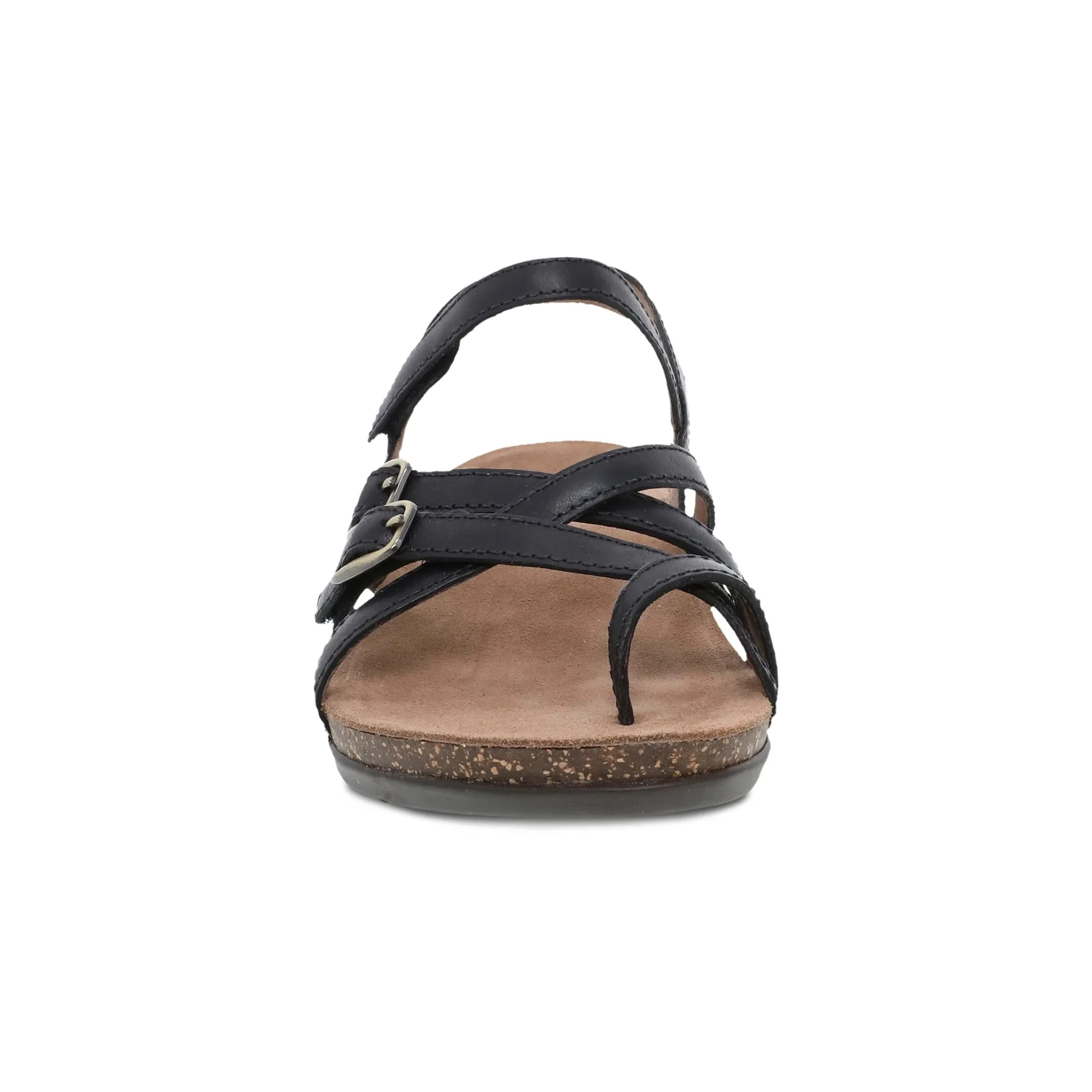 Dansko Roslyn>Women Sandals|Flats