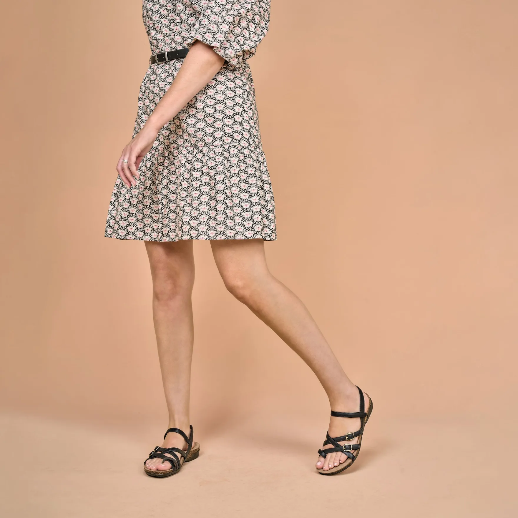 Dansko Roslyn>Women Sandals|Flats