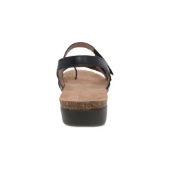 Dansko Roslyn><noscript><img width=