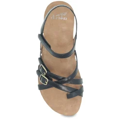 Dansko Roslyn><noscript><img width=