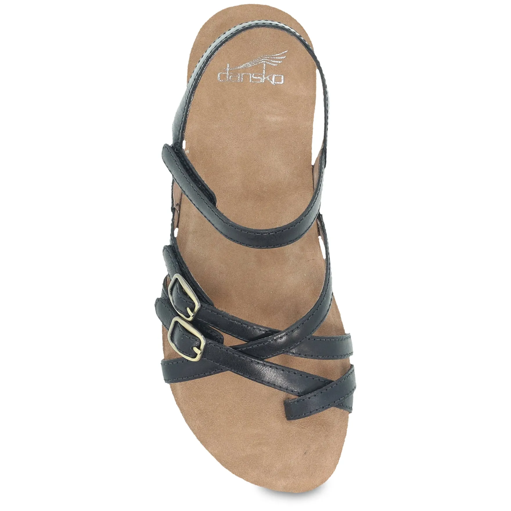 Dansko Roslyn>Women Sandals|Flats