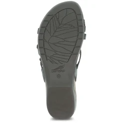 Dansko Roslyn><noscript><img width=