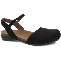 Dansko Rowan>Women Sandals|Flats