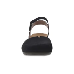 Dansko Rowan><noscript><img width=