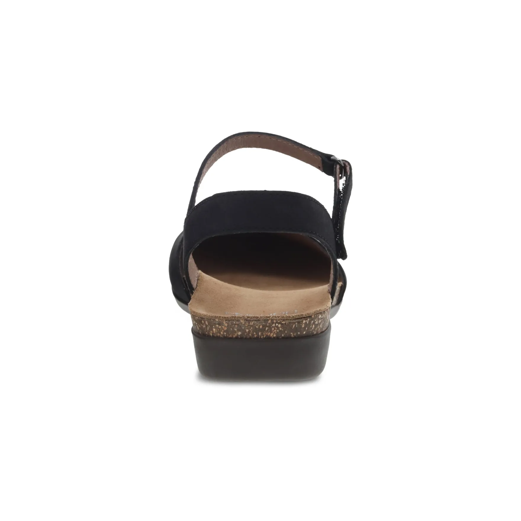 Dansko Rowan>Women Sandals|Flats