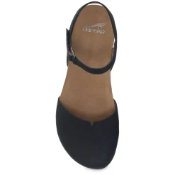 Dansko Rowan><noscript><img width=