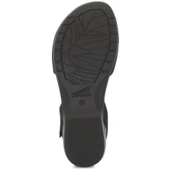 Dansko Rowan><noscript><img width=