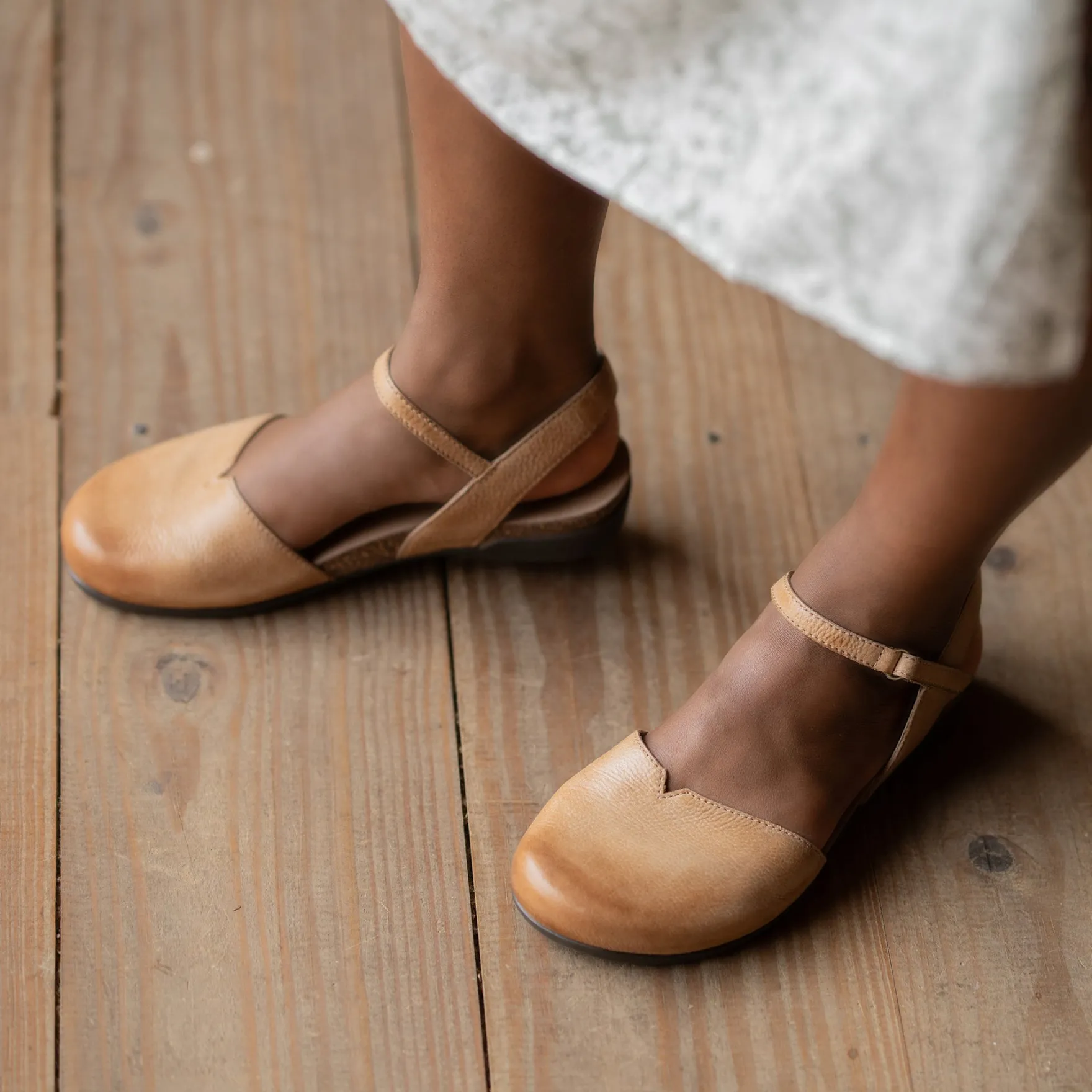 Dansko Rowan>Women Flats|Mary Janes