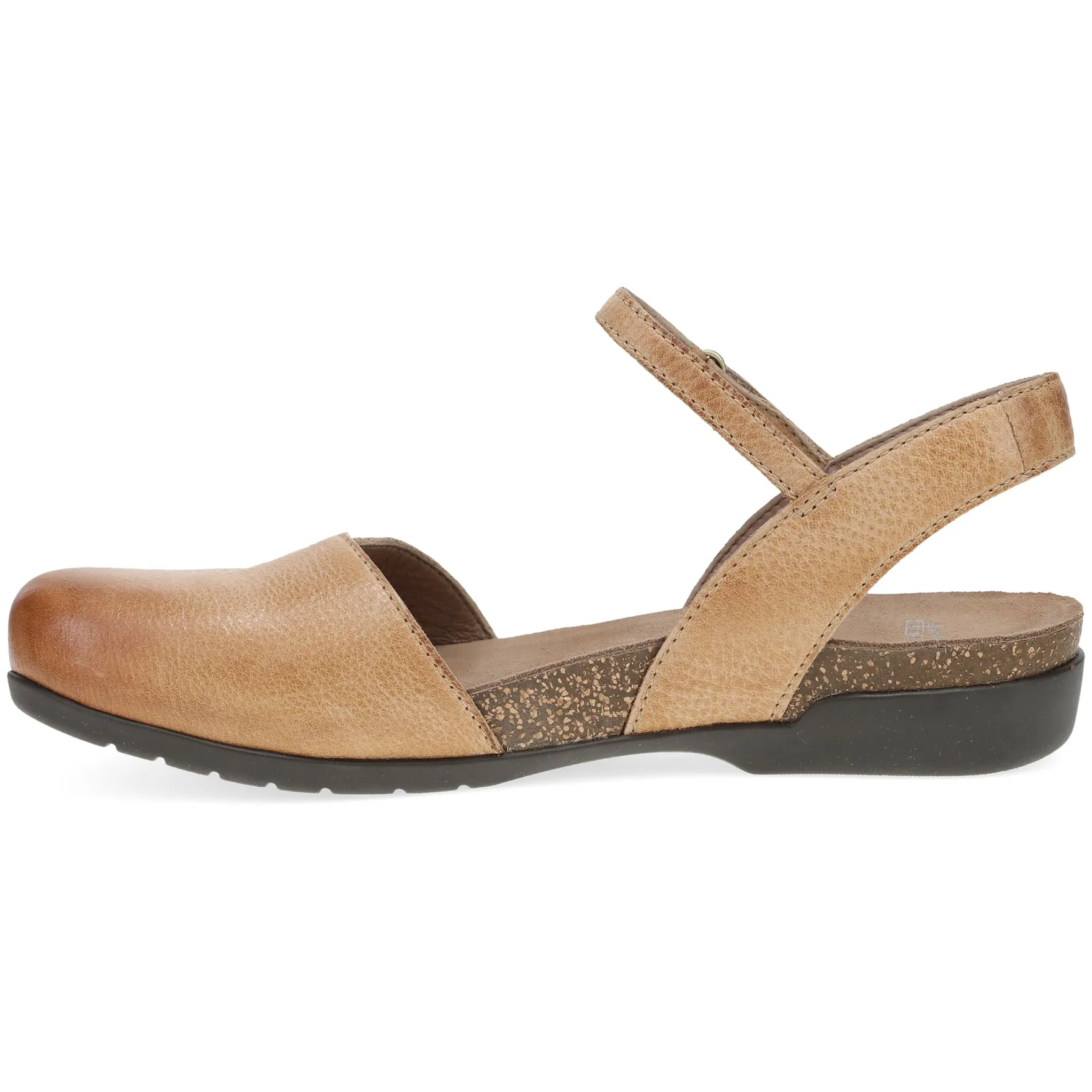 Dansko Rowan>Women Flats|Mary Janes