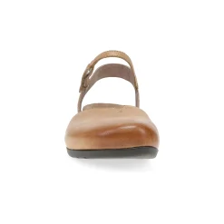 Dansko Rowan><noscript><img width=